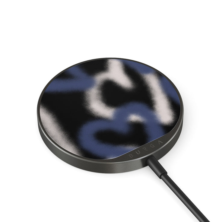 RB_08MC_MAGNETIC_WRLS_CHRG-GUNMETAL