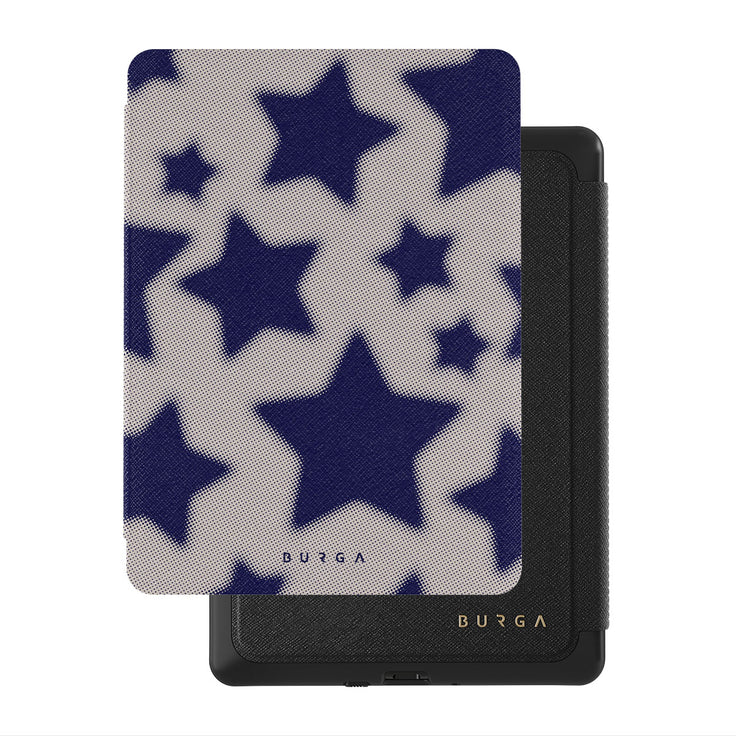 RB_09IP_Kindle_PW5_6.8