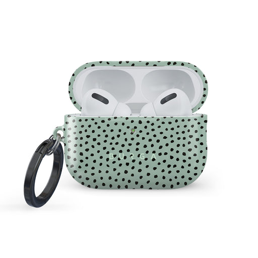 RE_04A3_airpodsPRO3_SP