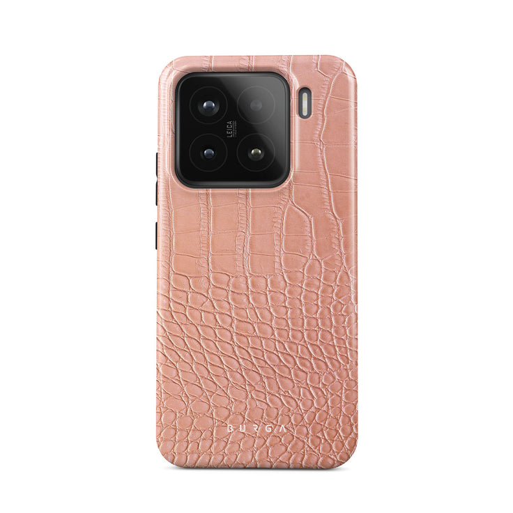 RE_06_Xiaomi15_TH