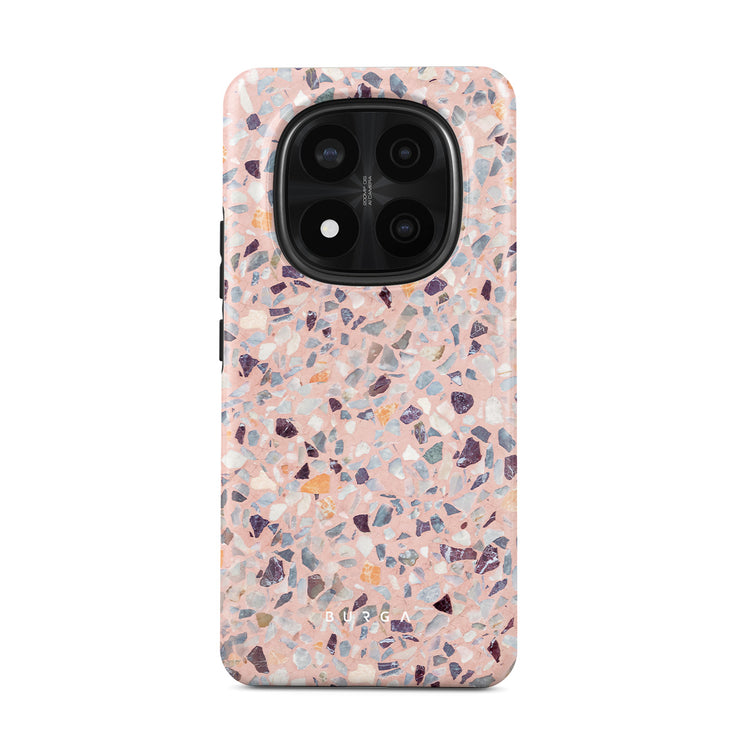 RE_07_RedmiNote14Pro+_TH