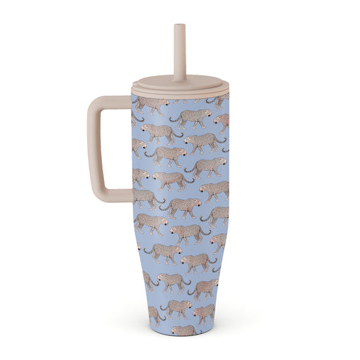 RE_01TM40_TUMBLER-40-ST-MR