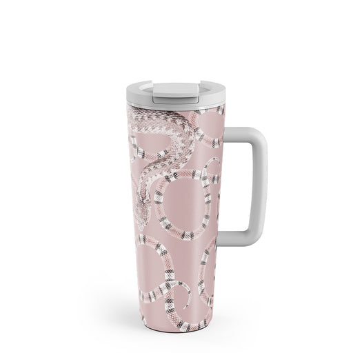 RE_02M7_EASYGRIP-CUP-700-FL-MF