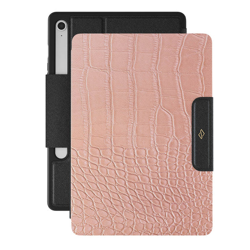 RE_06NT_GALAXY_TAB_S10FE