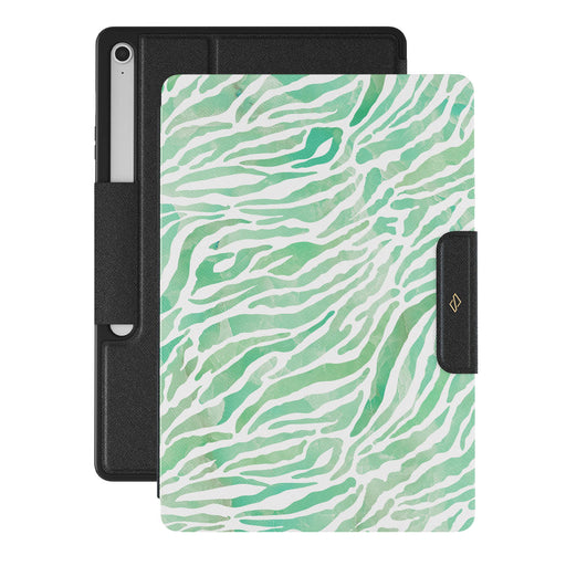 RL_03NT_GALAXY_TAB_S10PL-FE