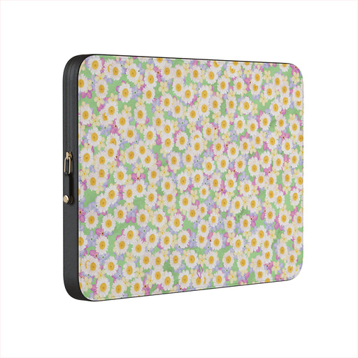 RL_04M_Laptop-Sleeve_13 RL_04M_Laptop-Sleeve_14 RL_04M_Laptop-Sleeve_16