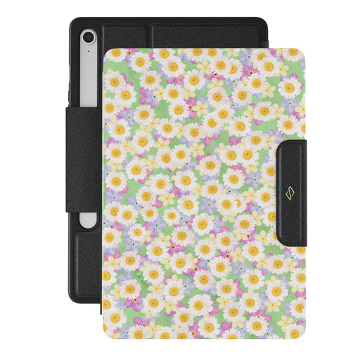 RL_04NT_GALAXY_TAB_S10FE