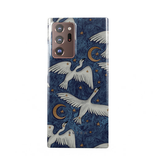 RM_01_Note20ultra_SP