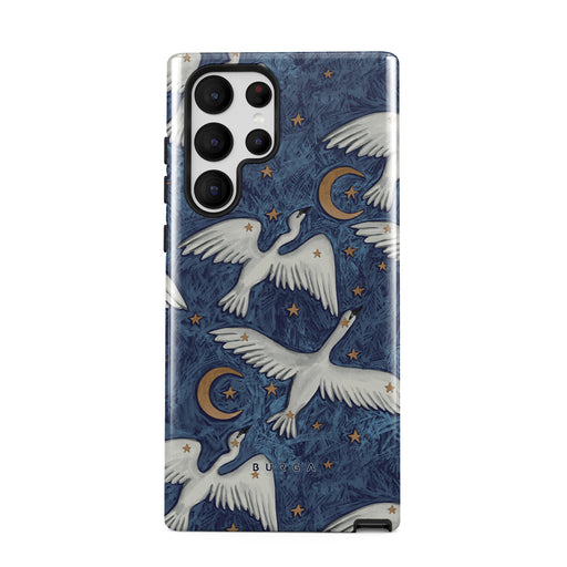 RM_01_S22ultra_TH-magnetic