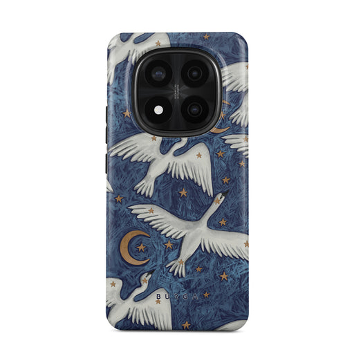 RM_01_RedmiNote14Pro_TH