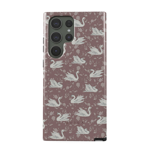 RM_02_S23ultra_TH-magnetic