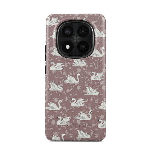 RM_02_RedmiNote14Pro_TH