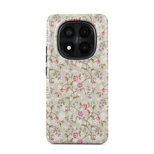 RM_03_RedmiNote14Pro_TH