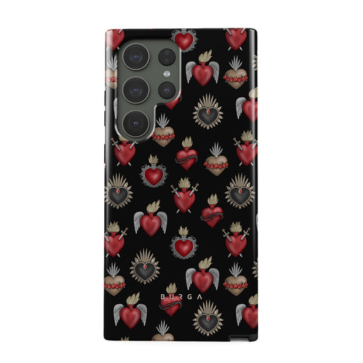 RM_04_S23ultra_TH-magnetic