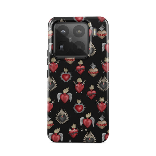 RM_04_Xiaomi15Pro_TH