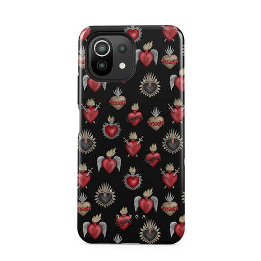 RM_04_XiaomiMI11Lite_TH