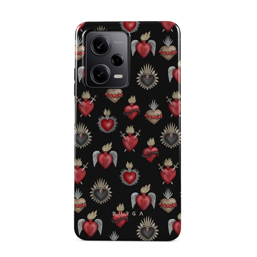 RM_04_RedmiNote12Pro+_TH