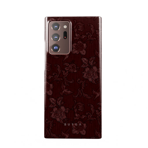 RM_05_Note20ultra_SP