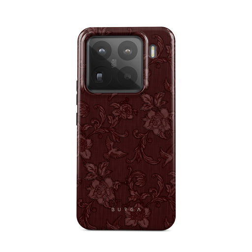 RM_05_Xiaomi15Pro_TH