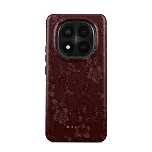 RM_05_RedmiNote14Pro_TH