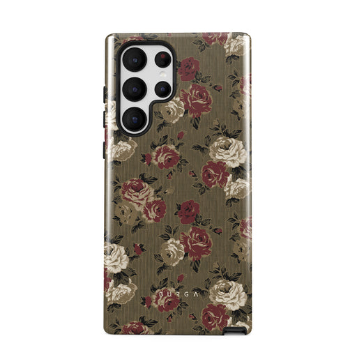 RM_06_S22ultra_TH-magnetic