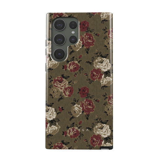 RM_06_S23ultra_TH-magnetic