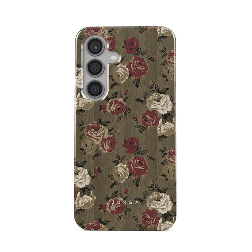 RM_06_S24_TH-magnetic