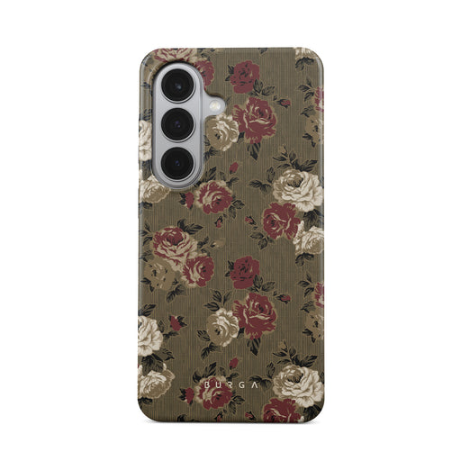 RM_06_S26_TH-magnetic