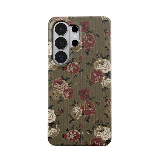 RM_06_S26ultra_TH-magnetic