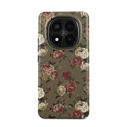 RM_06_RedmiNote14Pro_TH