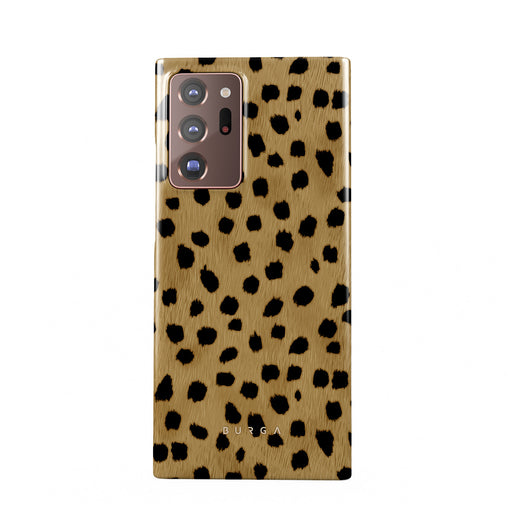 RM_07_Note20ultra_SP