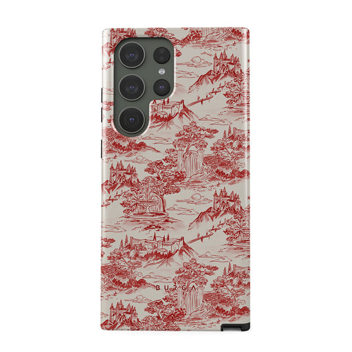 RM_08_S23ultra_TH-magnetic