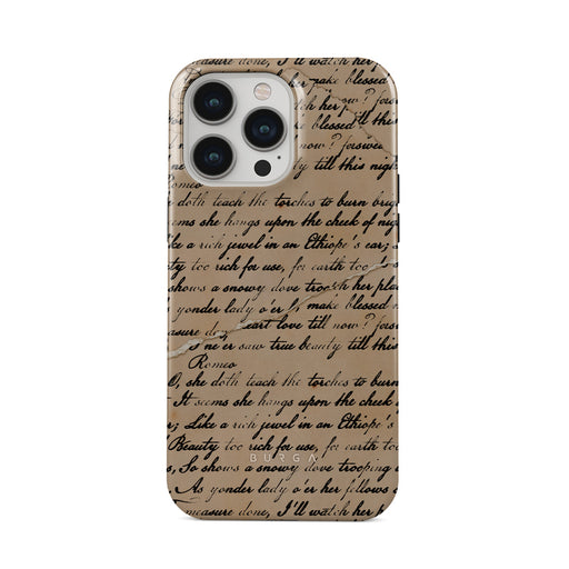 RM_09_IP14PROMAX_TH RM_09_IP14PROMAX_TH-magsafe