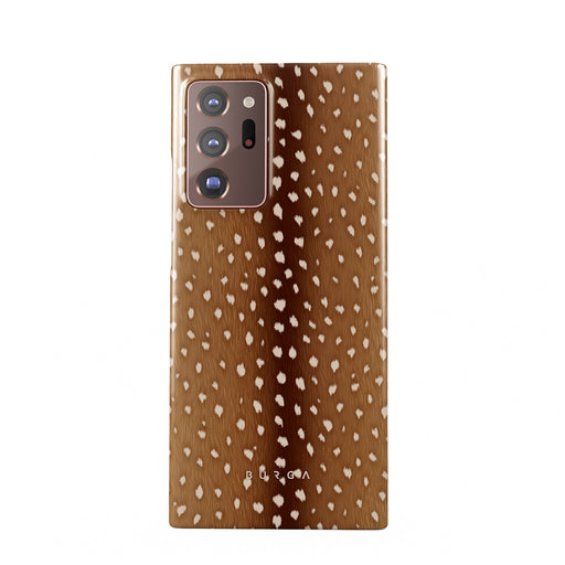 RM_10_Note20ultra_SP