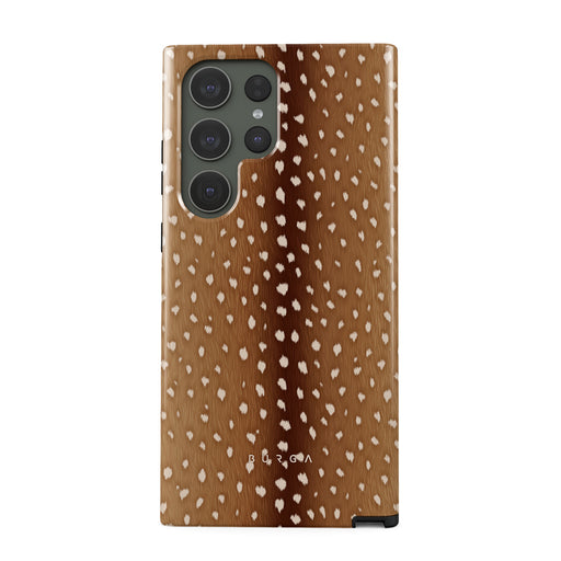 RM_10_S23ultra_TH-magnetic