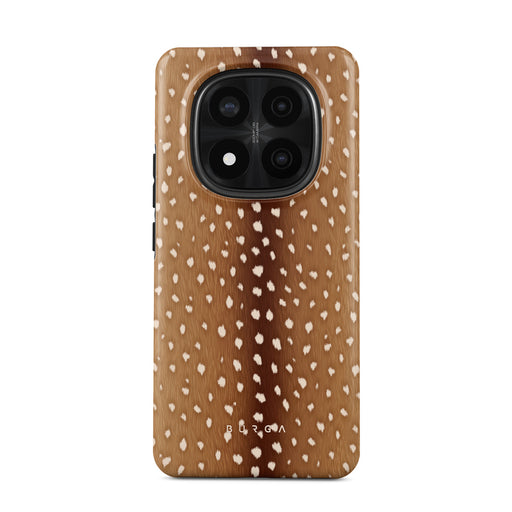 RM_10_RedmiNote14Pro_TH