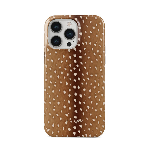 RM_10_IP14PROMAX_TH RM_10_IP14PROMAX_TH-magsafe