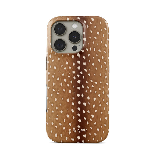 RM_10_IP16PROMAX_TH RM_10_IP16PROMAX_TH-magsafe