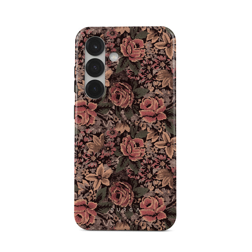 RM_11_S25PL_TH-magnetic