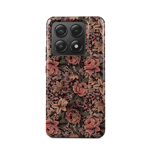 RM_11_Xiaomi14TPro_TH