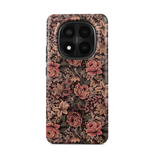 RM_11_RedmiNote14Pro_TH