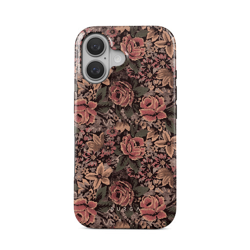 RM_11_IP16PL_TH RM_11_IP16PL_TH-magsafe