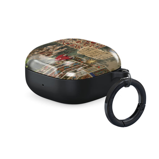 RM_12BL_GalaxyBuds_Pro