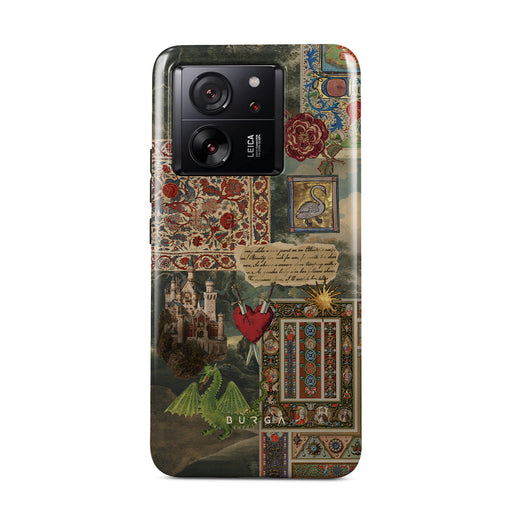 RM_12_Xiaomi13TPro_TH