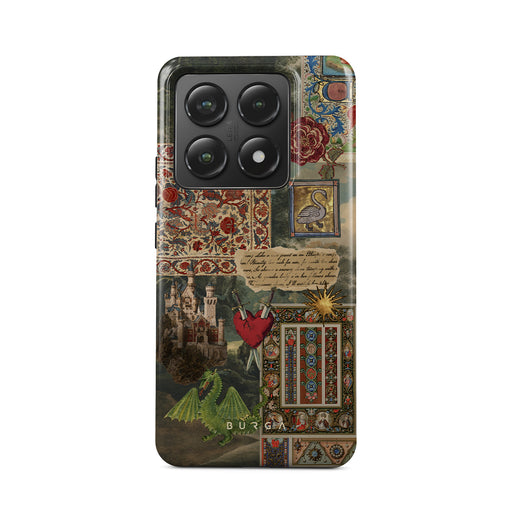 RM_12_Xiaomi14TPro_TH