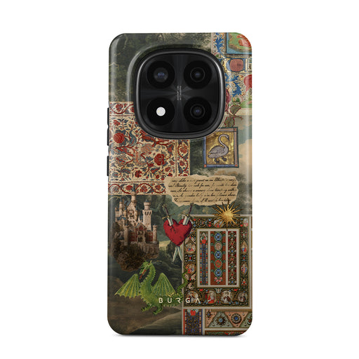 RM_12_RedmiNote14Pro_TH