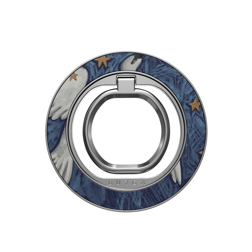 RM_01MR_MAGNETIC_RING_SILVER