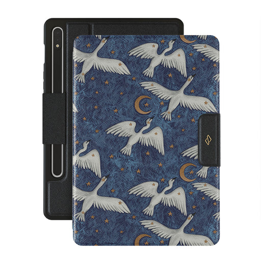 RM_01NT_GALAXY_TAB_S8