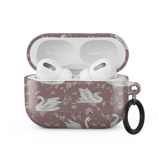 RM_02A_airpodsPRO_SP