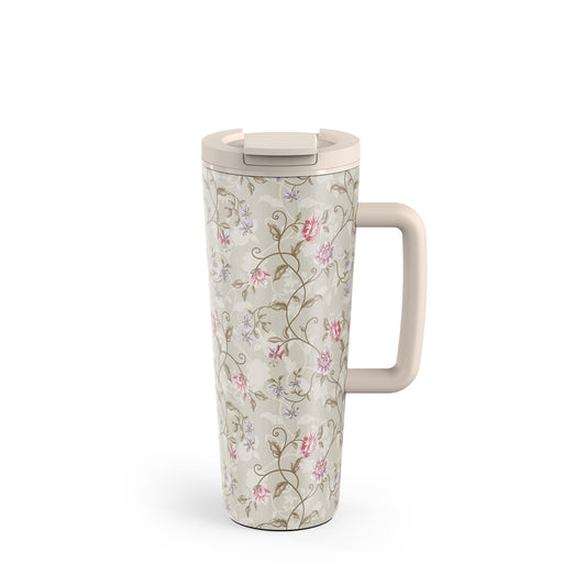 RM_03M7_EASYGRIP-CUP-700-FL-MR